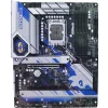 Placa de baza MB Asrock Z790 PG SONIC