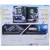 Placa de baza MB Asrock Z790 PG SONIC