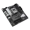 Placa de baza MB ASUS PRIME B650M-A