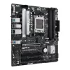 Placa de baza MB ASUS PRIME B650M-A