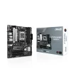 Placa de baza MB ASUS PRIME B650M-A