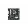 Placa de baza MB ASUS PRIME B650M-A WIFI AM5