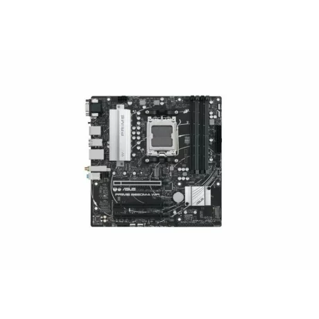 Placa de baza MB ASUS PRIME B650M-A WIFI AM5