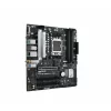 Placa de baza MB ASUS PRIME B650M-A WIFI AM5