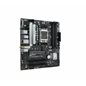 Placa de baza MB ASUS PRIME B650M-A WIFI AM5