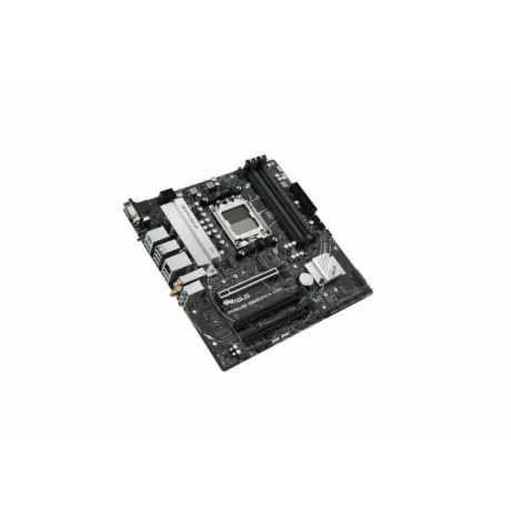 Placa de baza MB ASUS PRIME B650M-A WIFI AM5