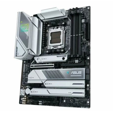 Placa de bszs MB ASUS PRIME X670E-PRO WIFI