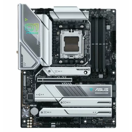 Placa de bszs MB ASUS PRIME X670E-PRO WIFI