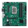 Placa de baza MB ASUS PRO B760M-C-CSM