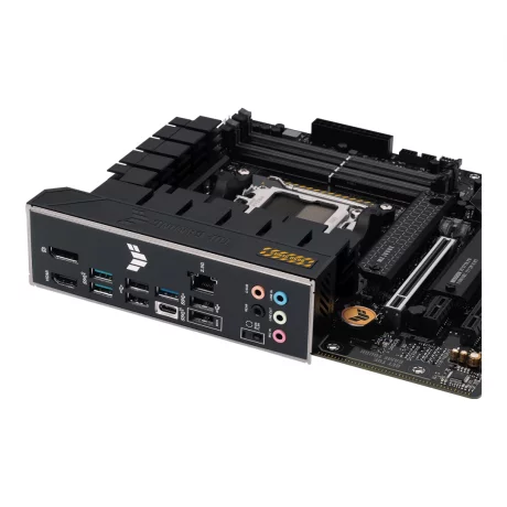 Placa de bazs MB ASUS TUF GAMING B650M-PLUS