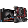 Placa de baza MB GB B660M AC DDR4 LGA 1700