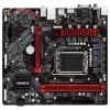 Placa de baza MB GB B660M AC DDR4 LGA 1700