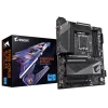 Placa de baza MB GIGABYTE AORUS B760 ELITE LGA1700 D5