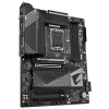 Placa de baza MB GIGABYTE AORUS B760 ELITE LGA1700 D5