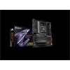 Placa de baza MB Gigabyte B650 AORUS ELITE AX