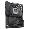 Placa de baza MB Gigabyte B650 AORUS PRO AX