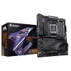 Placa de baza MB Gigabyte B650 AORUS PRO AX