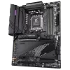 Placa de baza MB Gigabyte B650 AORUS PRO AX