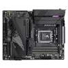 Placa de baza MB Gigabyte B650 AORUS PRO AX