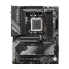 Placa de baza MB Gigabyte B650 GAMING X AX