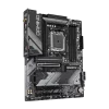 Placa de baza MB Gigabyte B650 GAMING X AX