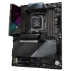 Placa de baza MB Gigabyte B650E AORUS MASTER AM5