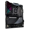 Placa de baza MB Gigabyte B650E AORUS MASTER AM5