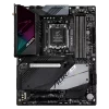 Placa de baza MB Gigabyte B650E AORUS MASTER AM5