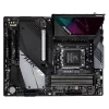 Placa de baza MB Gigabyte B650E AORUS MASTER AM5