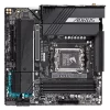 Placa de baza MB Gigabyte B650M AORUS ELITE AX