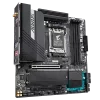 Placa de baza MB Gigabyte B650M AORUS ELITE AX