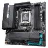 Placa de baza MB Gigabyte B650M AORUS ELITE AX