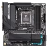 Placa de baza MB Gigabyte B650M AORUS ELITE AX