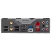 Placa de baza MB GIGABYTE B760 GAMING X AX
