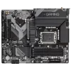 Placa de baza MB GIGABYTE B760 GAMING X AX