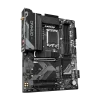 Placa de baza MB GIGABYTE B760 GAMING X AX