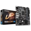 Placa de baza MB GIGABYTE H610M K LGA1700 DDR4