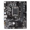 Placa de baza MB GIGABYTE H610M K LGA1700 DDR4