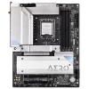 Placa de baza MB GIGABYTE Z790 AERO G LGA 1700