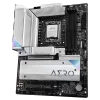 Placa de baza MB GIGABYTE Z790 AERO G LGA 1700