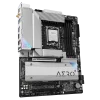 Placa de baza MB GIGABYTE Z790 AERO G LGA 1700