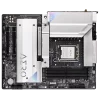 Placa de baza MB GIGABYTE Z790 AERO G LGA 1700