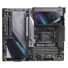 Placa de baza MB GIGABYTE Z790 AORUS MASTER