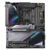 Placa de baza MB GIGABYTE Z790 AORUS MASTER