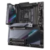 Placa de baza MB GIGABYTE Z790 AORUS MASTER