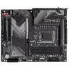 Placa de baza MB GIGABYTE Z790 GAMING X AX LGA 1700