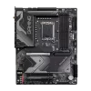 Placa de baza MB GIGABYTE Z790 GAMING X AX LGA 1700