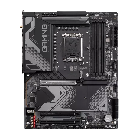 Placa de baza MB GIGABYTE Z790 GAMING X AX LGA 1700