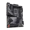 Placa de baza MB GIGABYTE Z790 GAMING X AX LGA 1700