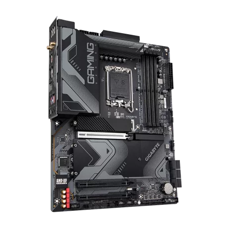 Placa de baza MB GIGABYTE Z790 GAMING X AX LGA 1700